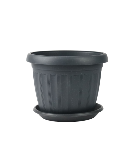 DONICZKA TERRA Z/P 17X13CM GRANIT VK112067