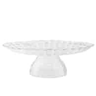 PATERA AKRYLOWA 36x10CM 25KA-661-3