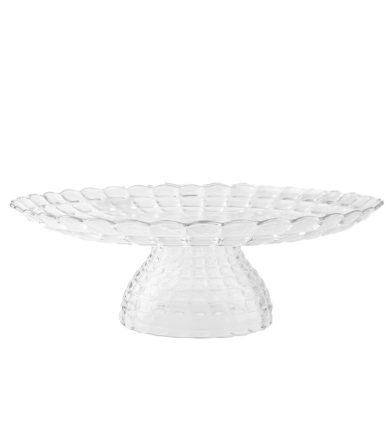 PATERA AKRYLOWA 36x10CM 25KA-661-3