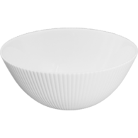 SALATERKA 15CM LINEA HB-LTWW60