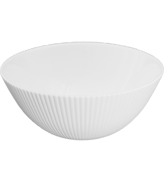SALATERKA 15CM LINEA HB-LTWW60