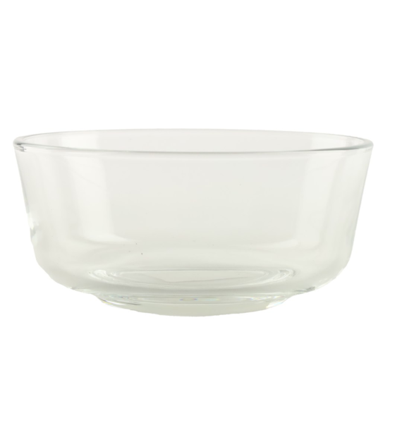 SALATERKA SZKLANA 14,5CM LXW113