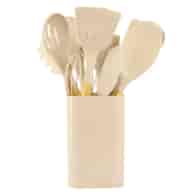 KPL.SILIKON PRZYBORY KREMOWY KARL/H 12SZT KCCJ001