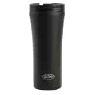 KUBEK TERMICZNY 480ML CZARNY ODM-480F