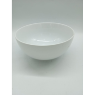 SALATERKA PORCELANOWA 24CM ZD15839