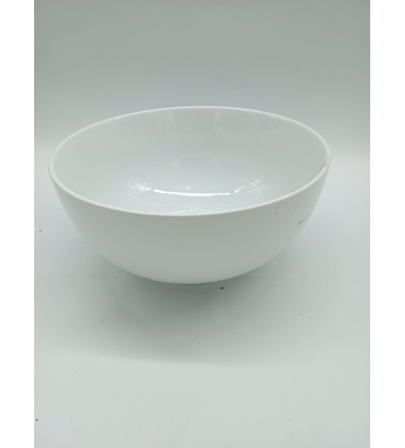 SALATERKA PORCELANOWA 24CM ZD15839