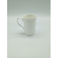 KUBEK PORCENALOWY 250ML FSIT0183