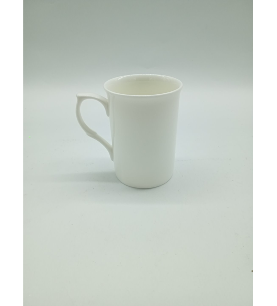 KUBEK PORCENALOWY 250ML FSIT0183