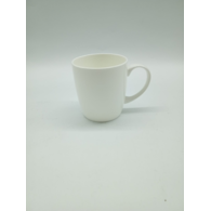 KUBEK PORCELANOWY 350ML FSIT0213