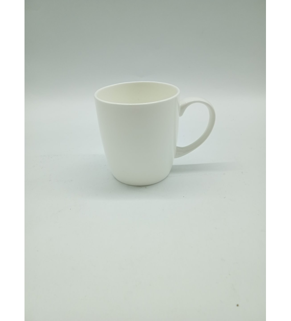 KUBEK PORCELANOWY 350ML FSIT0213