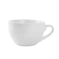 KUBEK PORCELANOWY 450ML ZD15167