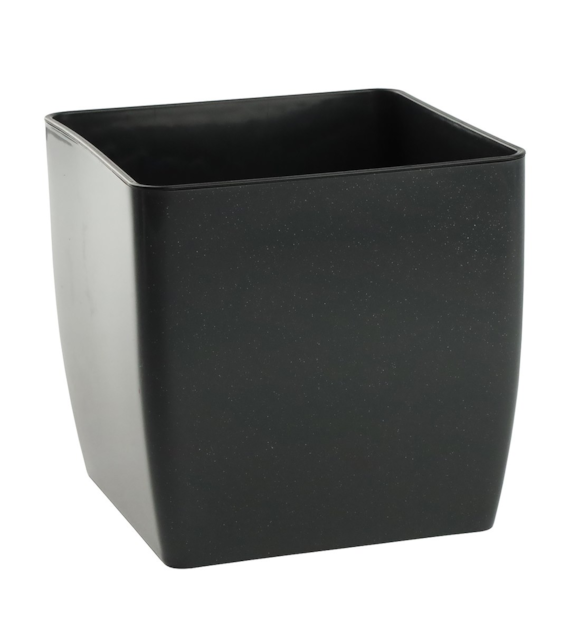 DONICZKA QUADRO 16X16CM GRANIT VK115083