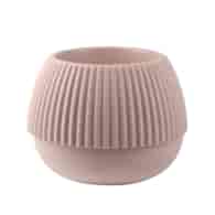 OSŁONKA BOHO FI17 FREZJA VK116003