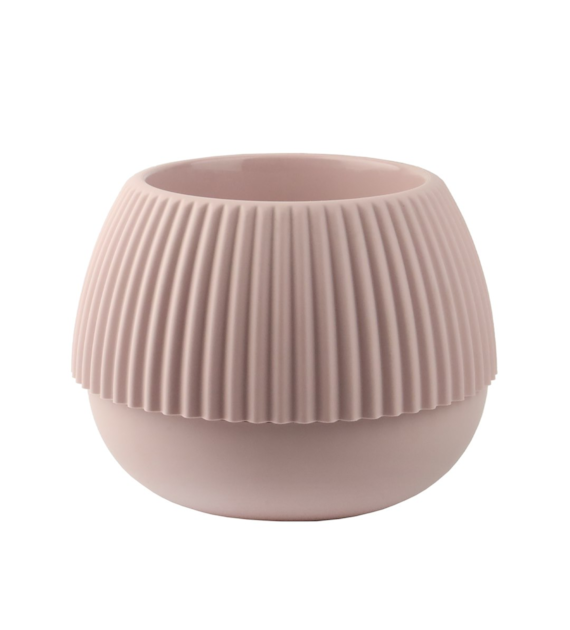 OSŁONKA BOHO FI17 FREZJA VK116003