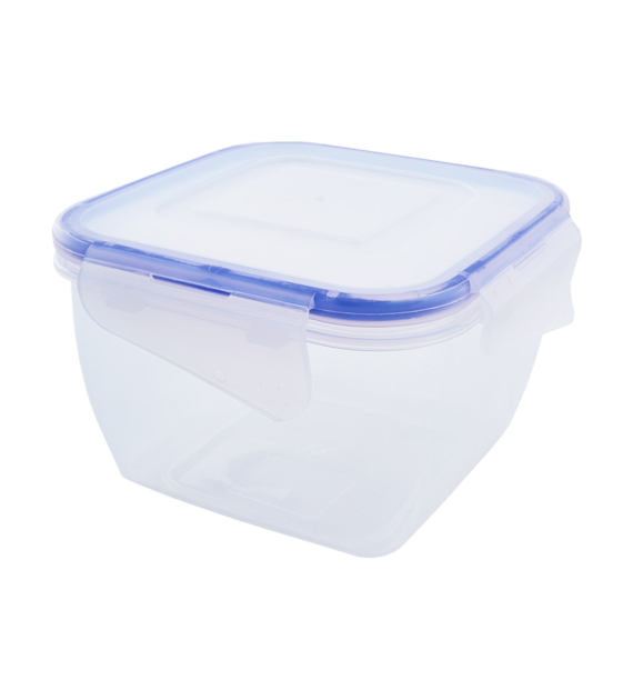 POJEMNIK DO ŻYWNOŚCI 0,45L VK168059