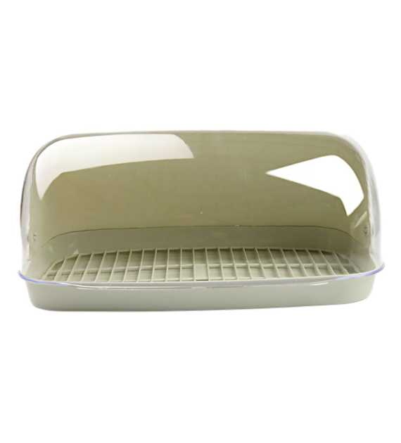 CHLEBAK MAXI 36X27X18CM ECRU VK167081