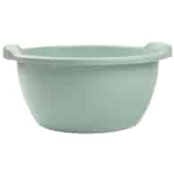 MISKA OKRĄGŁA 5L ZIELONA VK121052