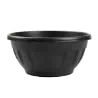 DONICZKA JOANNA Z/P 28X13CM CZARNA VK112087