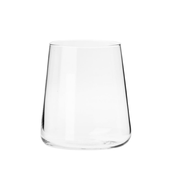 KPL.SZKLANEK DO NAPOJÓW 380ML 6SZT AVANT-GARDE
