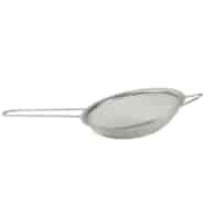 SITKO NIERDZEWNE 16CM 23KA-809-7