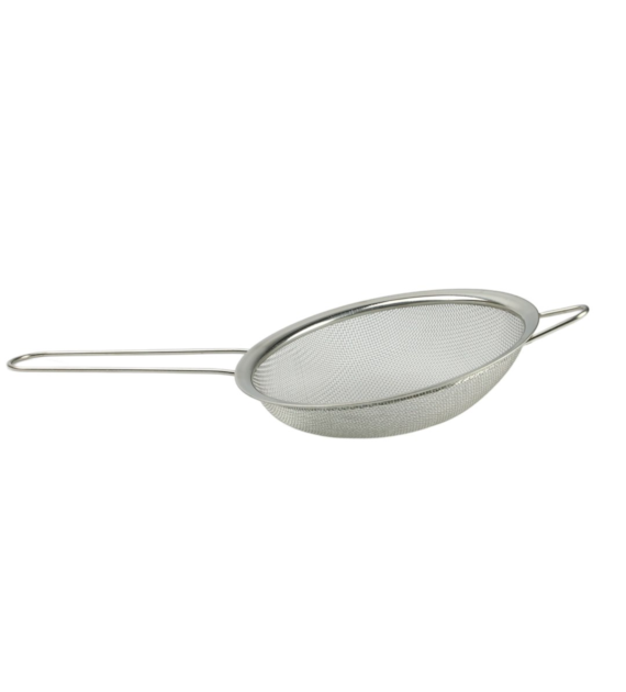 SITKO NIERDZEWNE 16CM 23KA-809-7