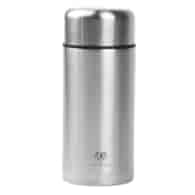 TERMOS OBIADOWY NIERDZEWNY 1,2L ODJ-1200A