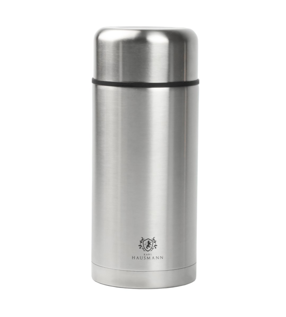 TERMOS OBIADOWY NIERDZEWNY 1,2L ODJ-1200A