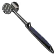 TŁUCZEK DO MIĘSA 23CM FOLK KHT1339