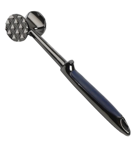 TŁUCZEK DO MIĘSA 23CM FOLK KHT1339