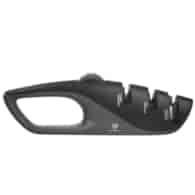 OSTRZAŁKA Z REGULACJĄ KĄTA OSTRZENIA RM066