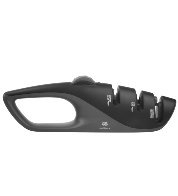 OSTRZAŁKA Z REGULACJĄ KĄTA OSTRZENIA RM066