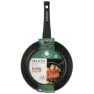 PATELNIA ALUMINIOWA HANYS 24CM SEP002