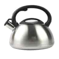 CZAJNIK STALOWY 3L GS-04157A