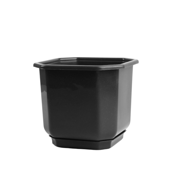 DONICA DAMA Z/P GRANIT 20X20CM VK112025