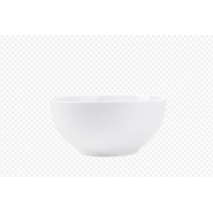 SALATERKA PORCELANOWA 24CM ZD15839