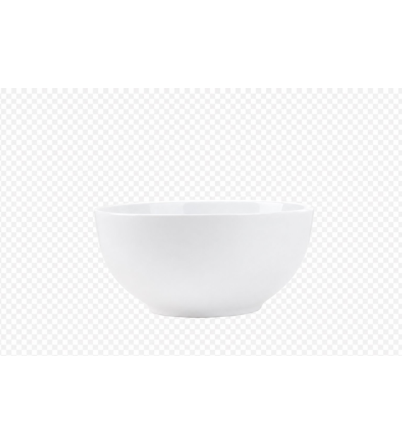 SALATERKA PORCELANOWA 24CM ZD15839
