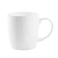 KUBEK PORCELANOWY 350ML FSIT0213