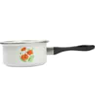 RONDELEK EMALIOWANY MAKI 14CMMAK-1