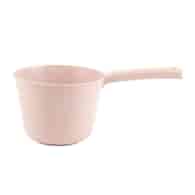 RONDEL Z RĄCZKĄ 1L FREZJA VK122091