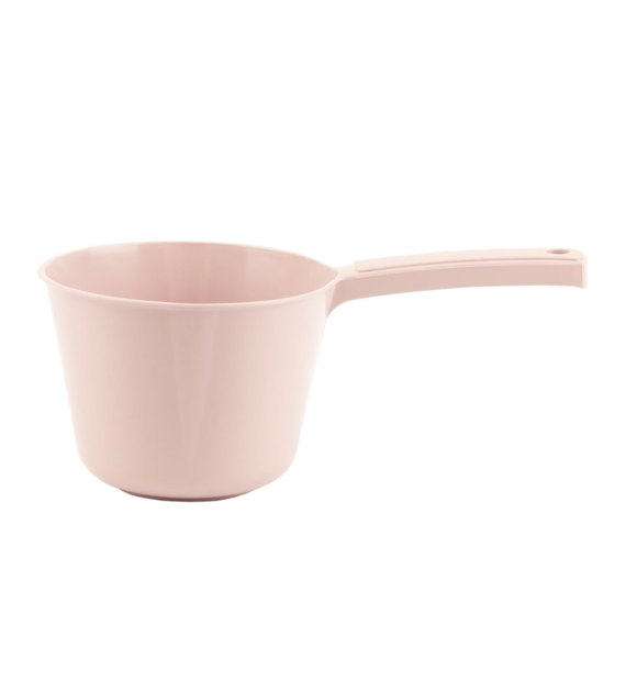 RONDEL Z RĄCZKĄ 1L FREZJA VK122091