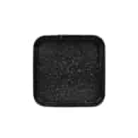 TORTOWNICA KWADRATOWA 26CM YL-B12 ***