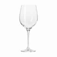 KPL. KIELISZKÓW  DO WINA CZERWONEGO HARMONY 6SZT.