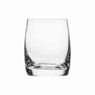 KPL.SZKLANEK DO WHISKY 250ML 6SZT BLENDED KR/