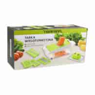 TARKA WIELOFUNKCYJNA B413-C