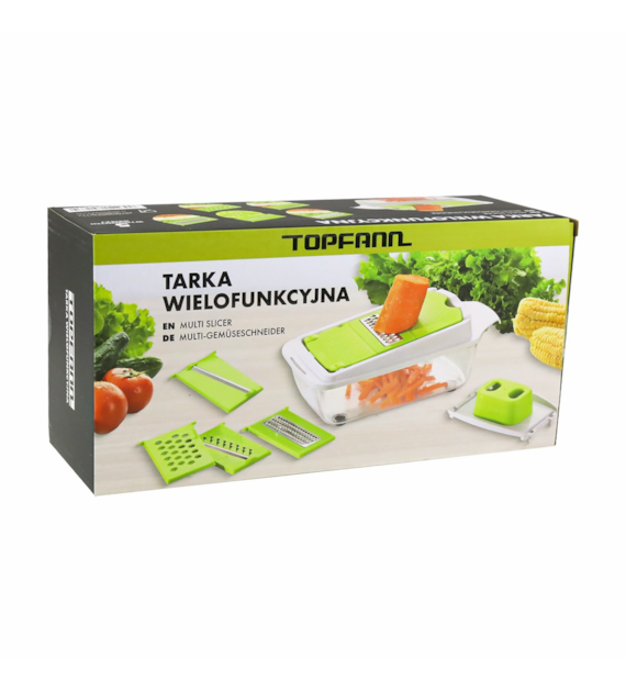 TARKA WIELOFUNKCYJNA B413-C