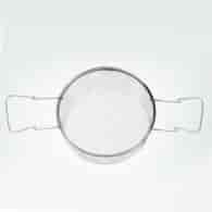 KOSZYK DO FRYTEK 22CM GU0625-22 KH