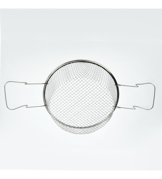 KOSZYK DO FRYTEK 22CM GU0625-22 KH