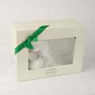 KPL. FILIŻANEK ZE SPODKIEM 2SZT ROSALIA QRDZ0105