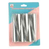 FOREMKI DO RUREK 14x3,2CM 23KB-244