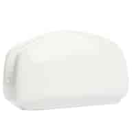 SERWETNIK PORCELANOWY ZD14216